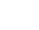 Pictogramme wifi