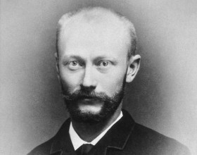 Maurice Koechlin 